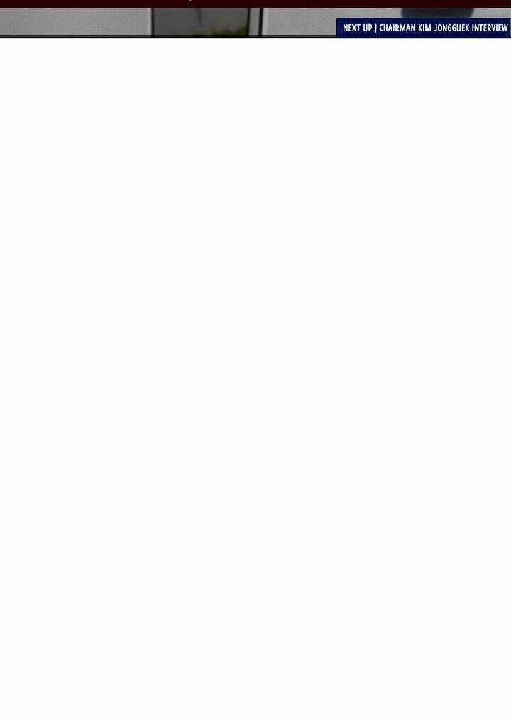 Bác Sĩ Trở Lại Chapter 95 trang 29