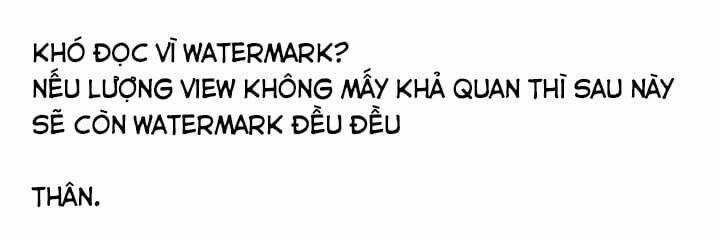 Bác Sĩ Trở Lại Chapter 95 trang 30