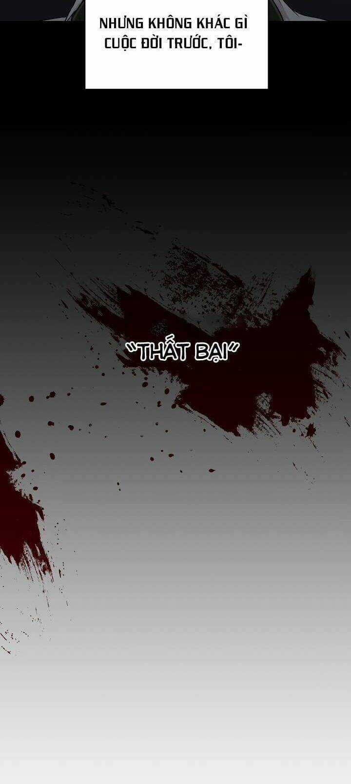 Bác Sĩ Trở Lại Chapter 95 trang 42