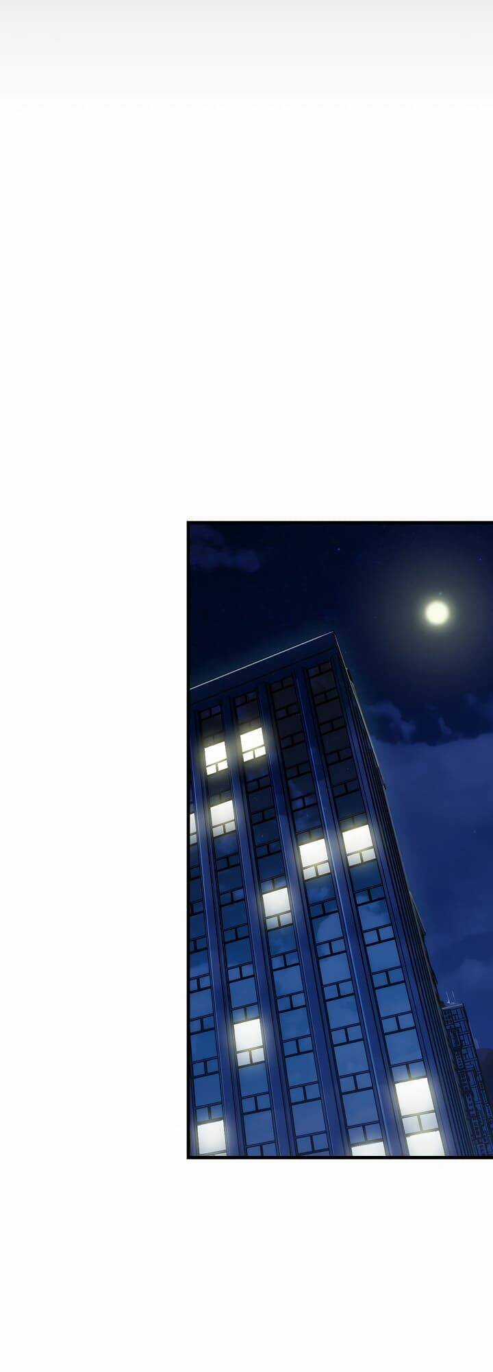 Bác Sĩ Trở Lại Chapter 95 trang 43