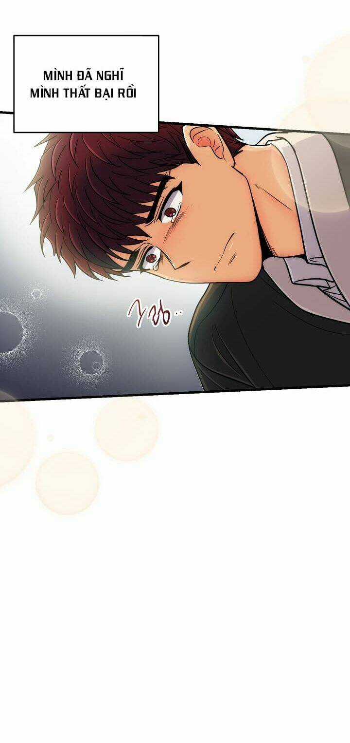 Bác Sĩ Trở Lại Chapter 95 trang 51