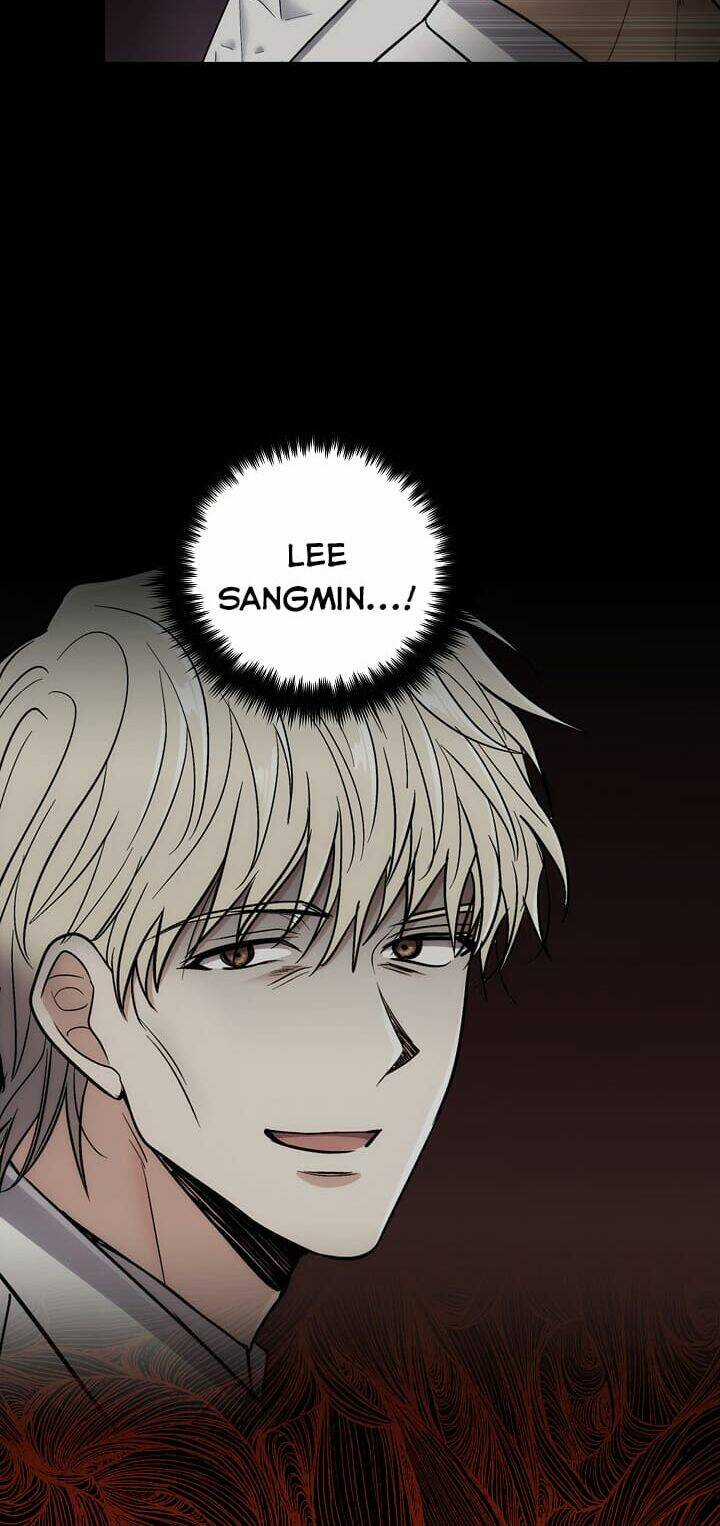 Bác Sĩ Trở Lại Chapter 95 trang 54