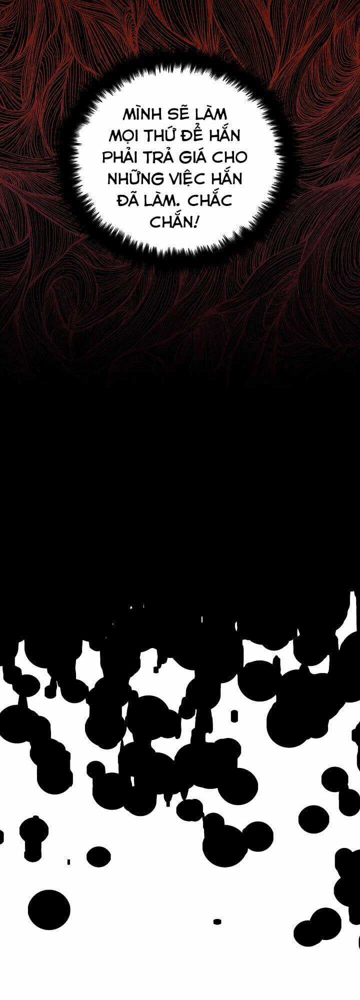 Bác Sĩ Trở Lại Chapter 95 trang 55