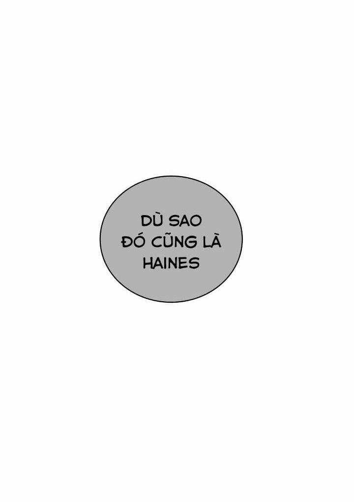 Bác Sĩ Trở Lại Chapter 95 trang 61