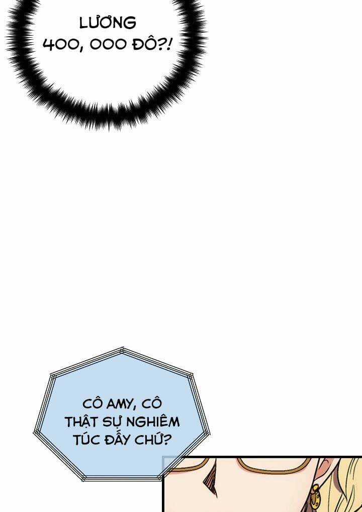 Bác Sĩ Trở Lại Chapter 95 trang 64