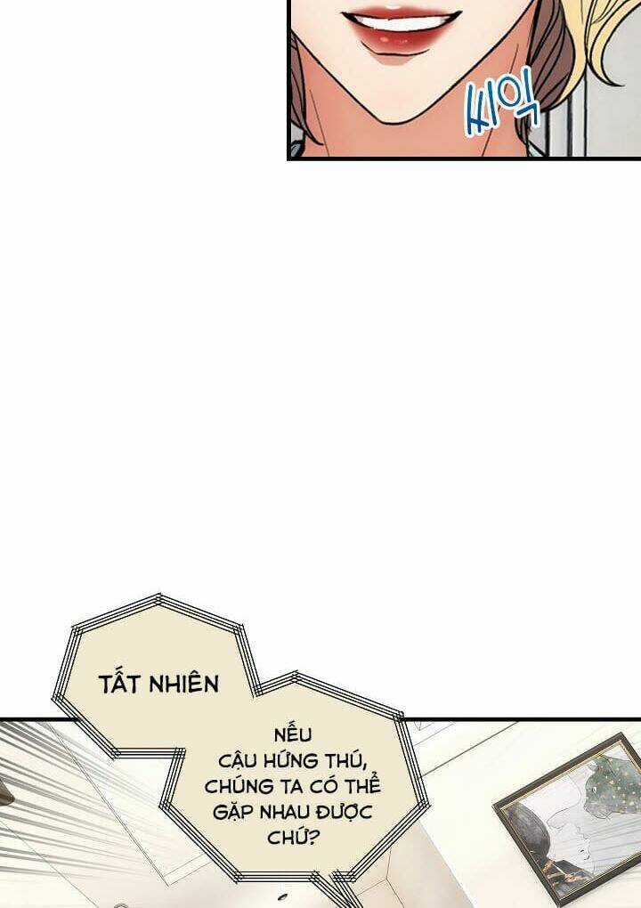 Bác Sĩ Trở Lại Chapter 95 trang 65