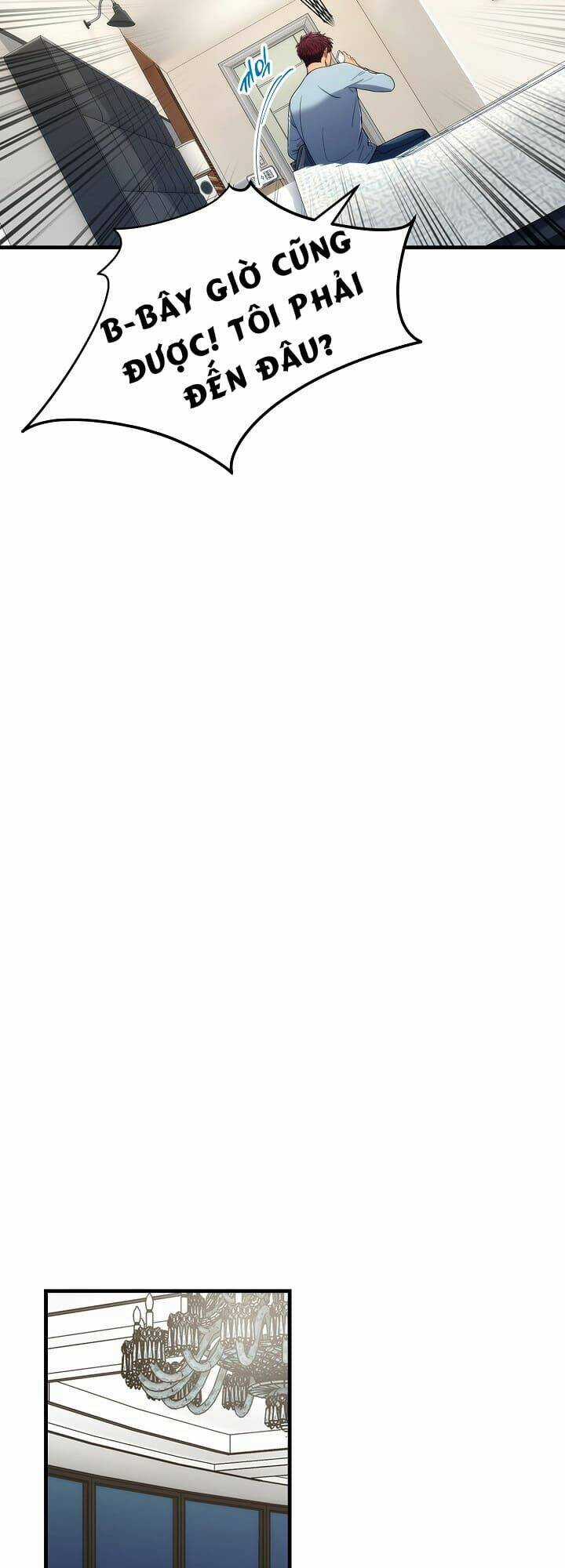 Bác Sĩ Trở Lại Chapter 95 trang 66