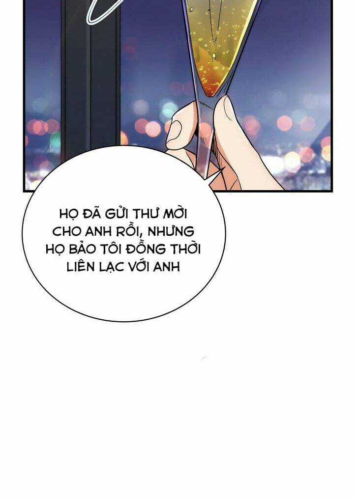 Bác Sĩ Trở Lại Chapter 95 trang 73