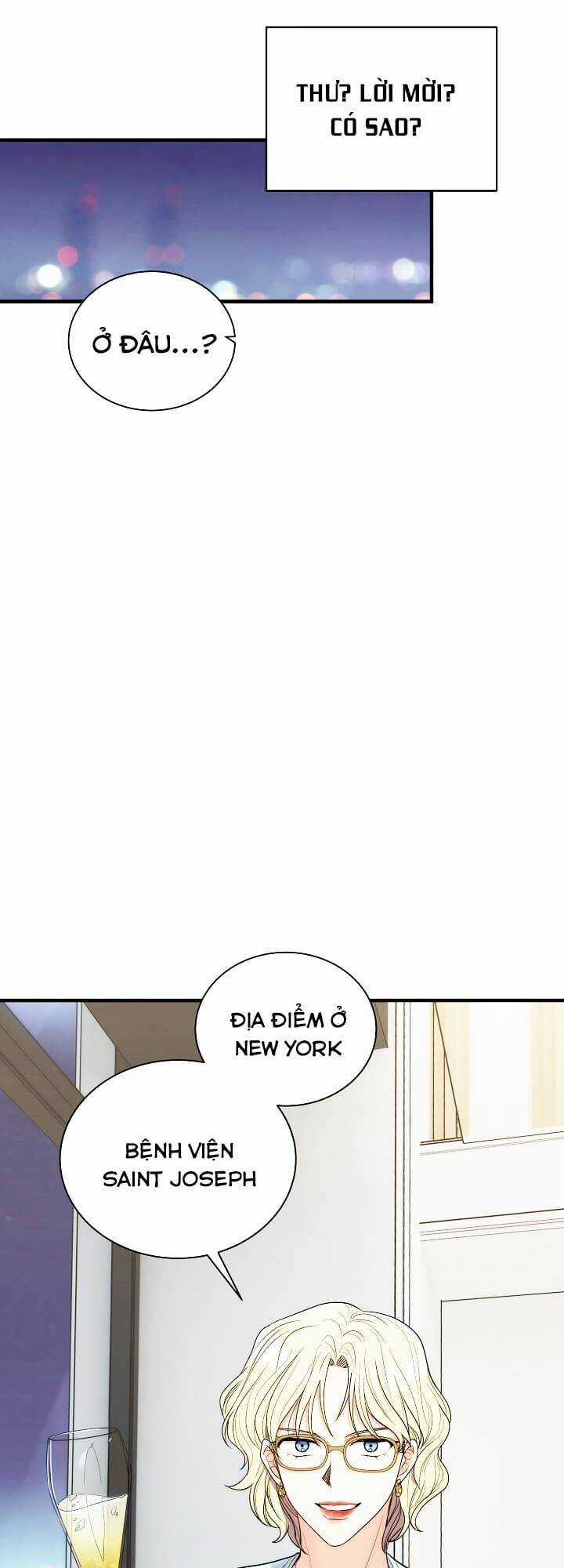 Bác Sĩ Trở Lại Chapter 95 trang 74
