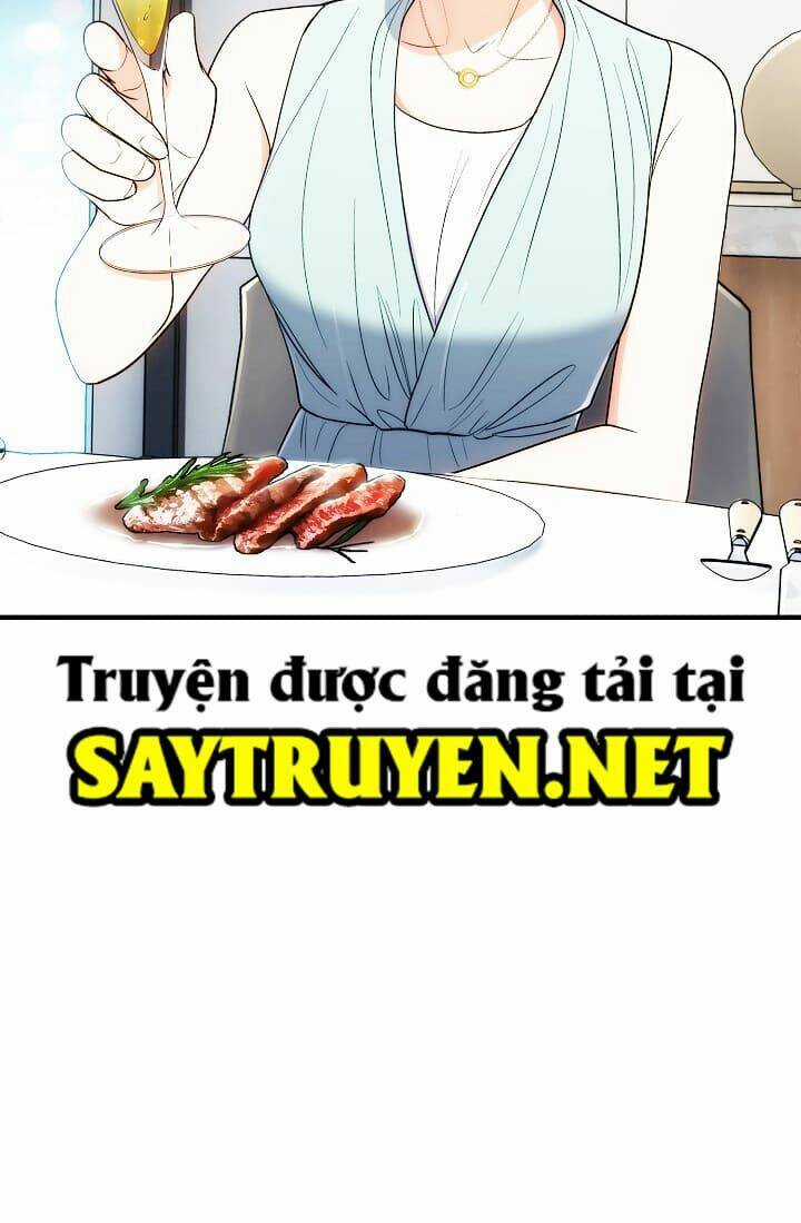 Bác Sĩ Trở Lại Chapter 95 trang 75