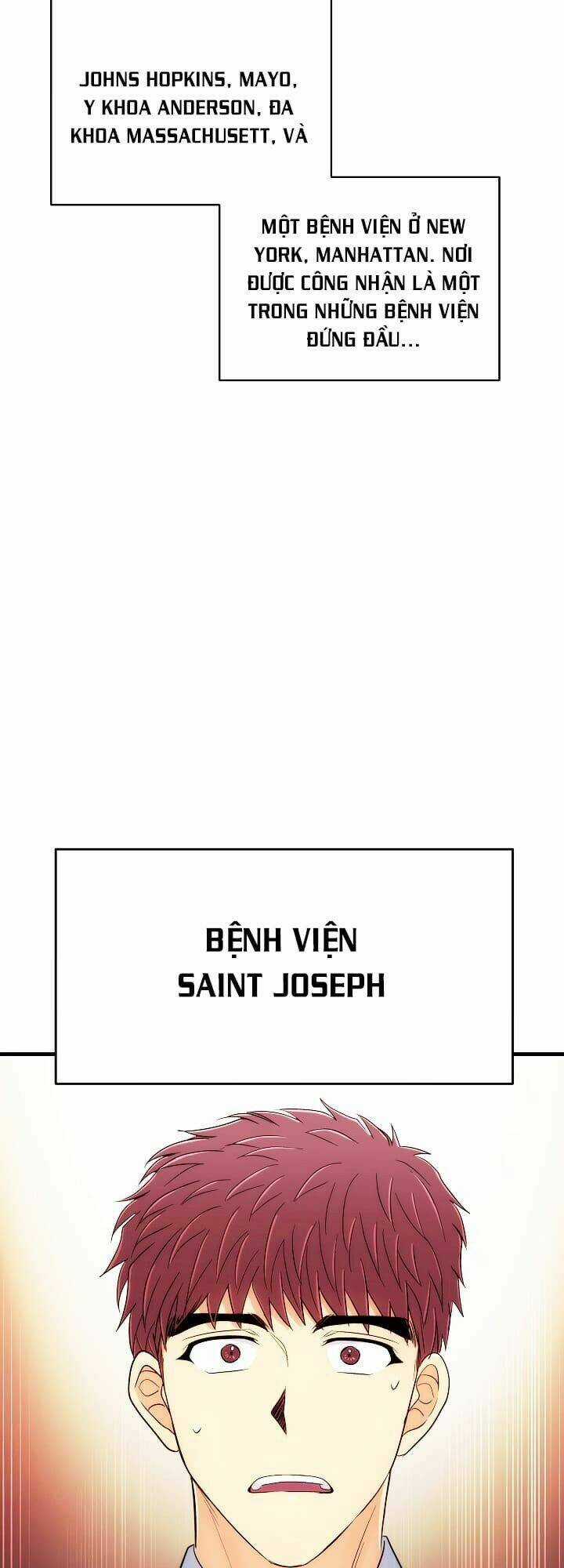 Bác Sĩ Trở Lại Chapter 95 trang 77