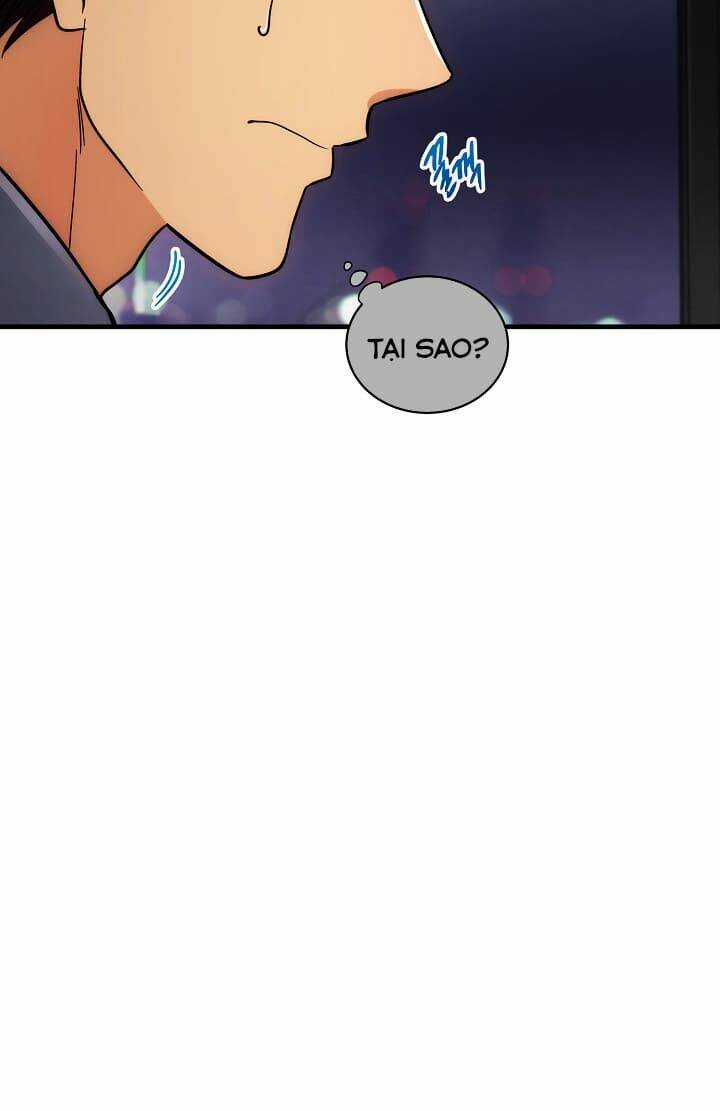 Bác Sĩ Trở Lại Chapter 96 trang 3