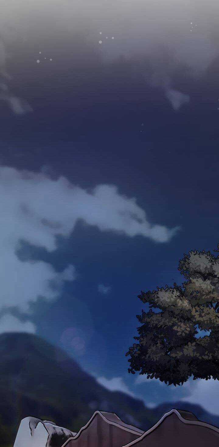 Bác Sĩ Trở Lại Chapter 96 trang 33