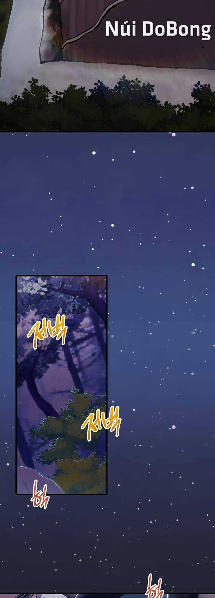 Bác Sĩ Trở Lại Chapter 96 trang 34