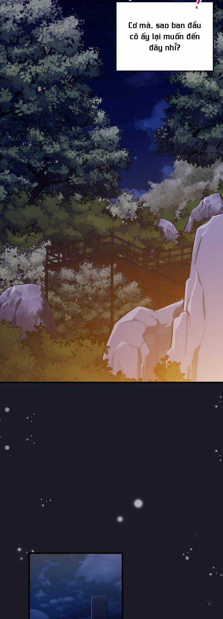 Bác Sĩ Trở Lại Chapter 96 trang 40