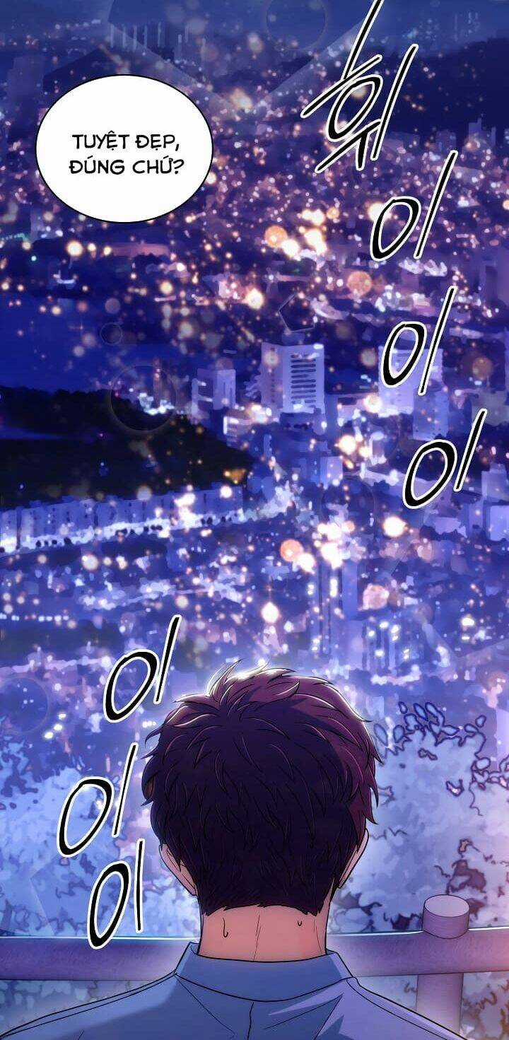 Bác Sĩ Trở Lại Chapter 96 trang 45