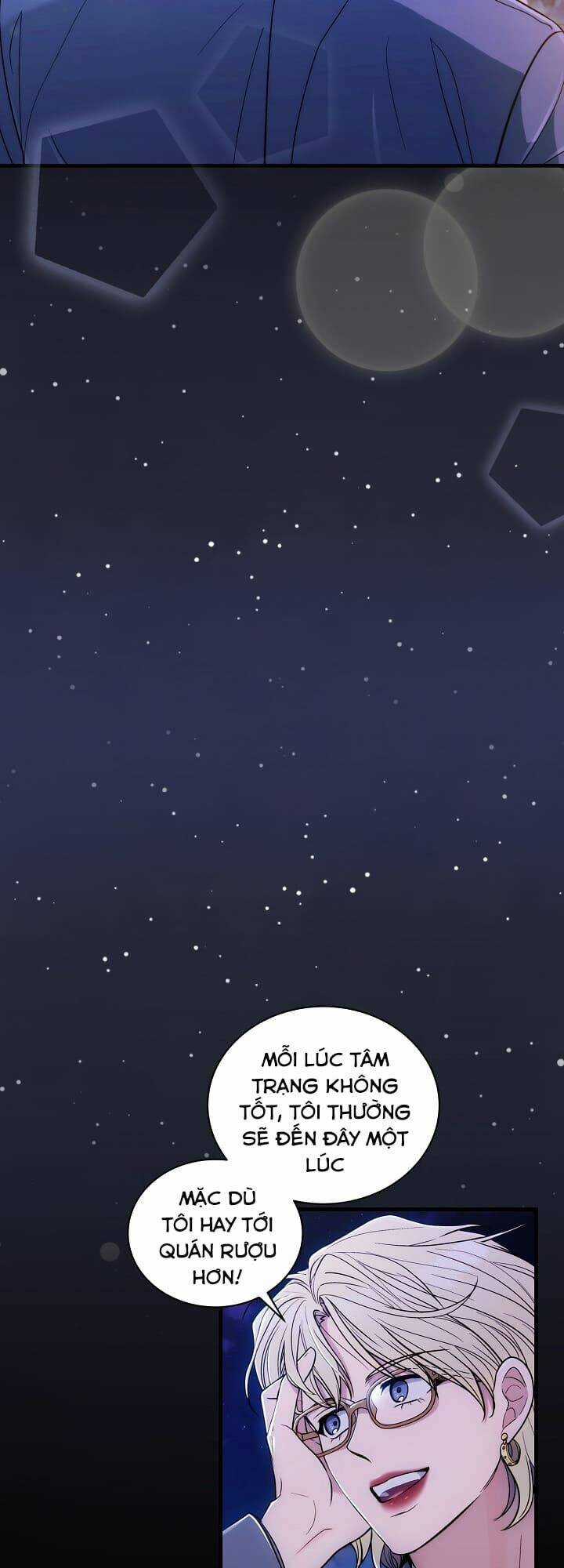 Bác Sĩ Trở Lại Chapter 96 trang 46