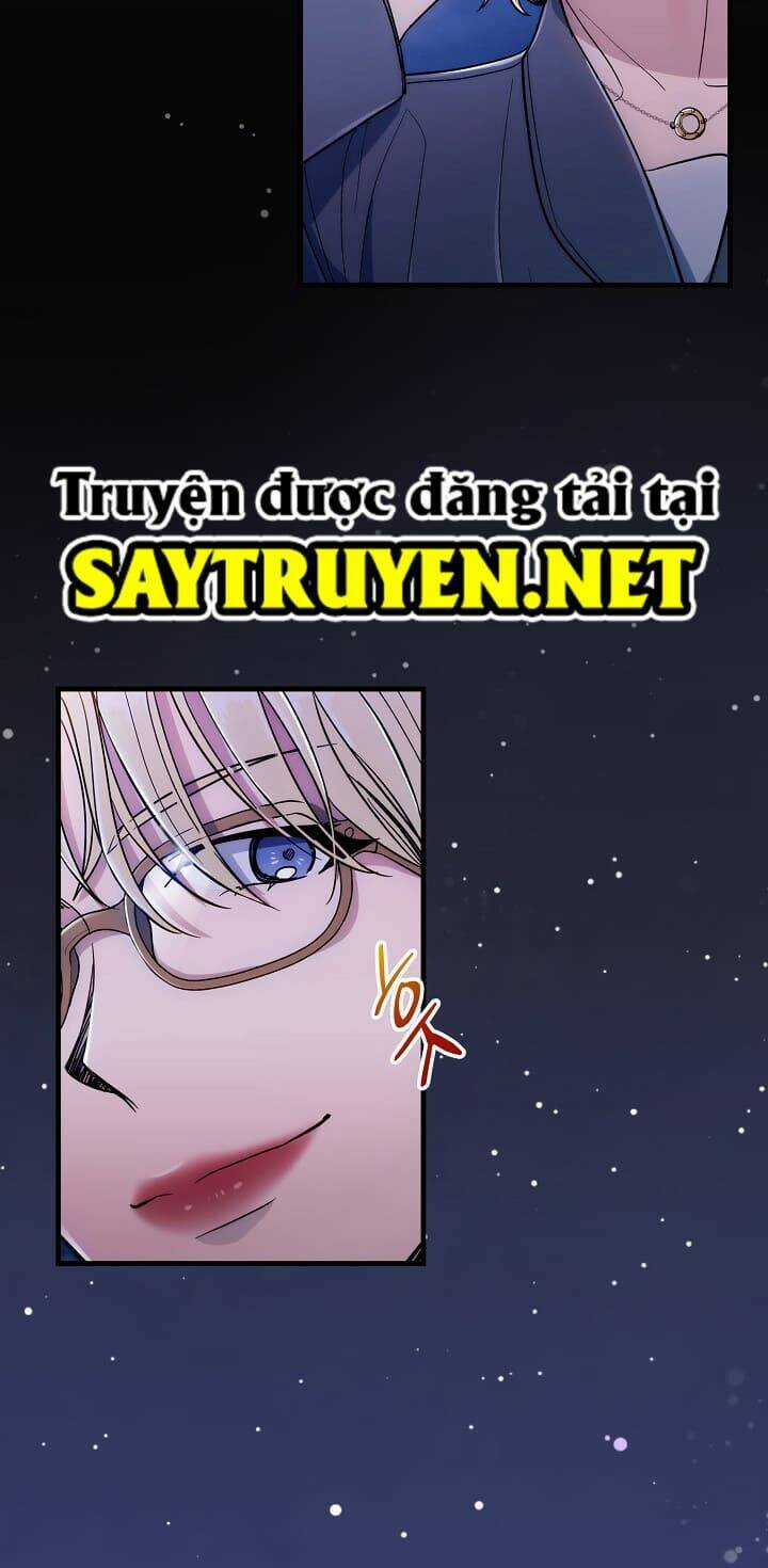 Bác Sĩ Trở Lại Chapter 96 trang 47