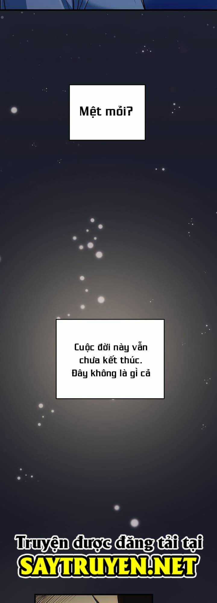 Bác Sĩ Trở Lại Chapter 96 trang 49