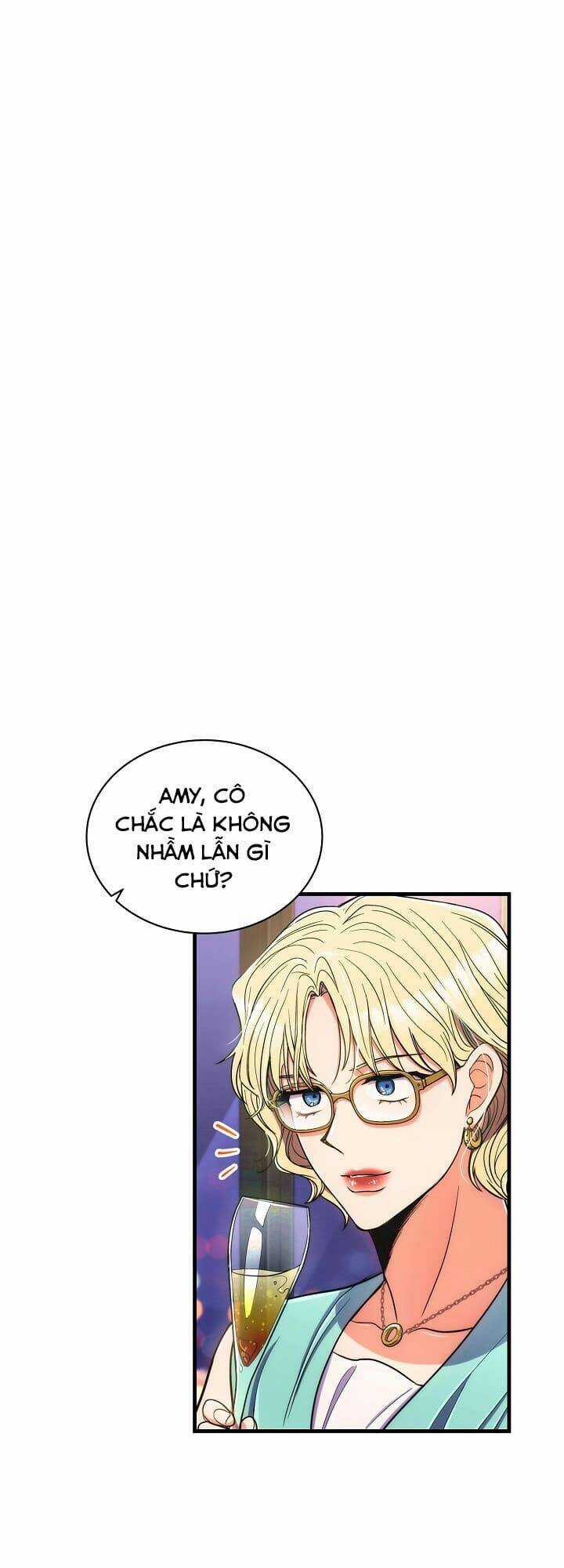 Bác Sĩ Trở Lại Chapter 96 trang 5