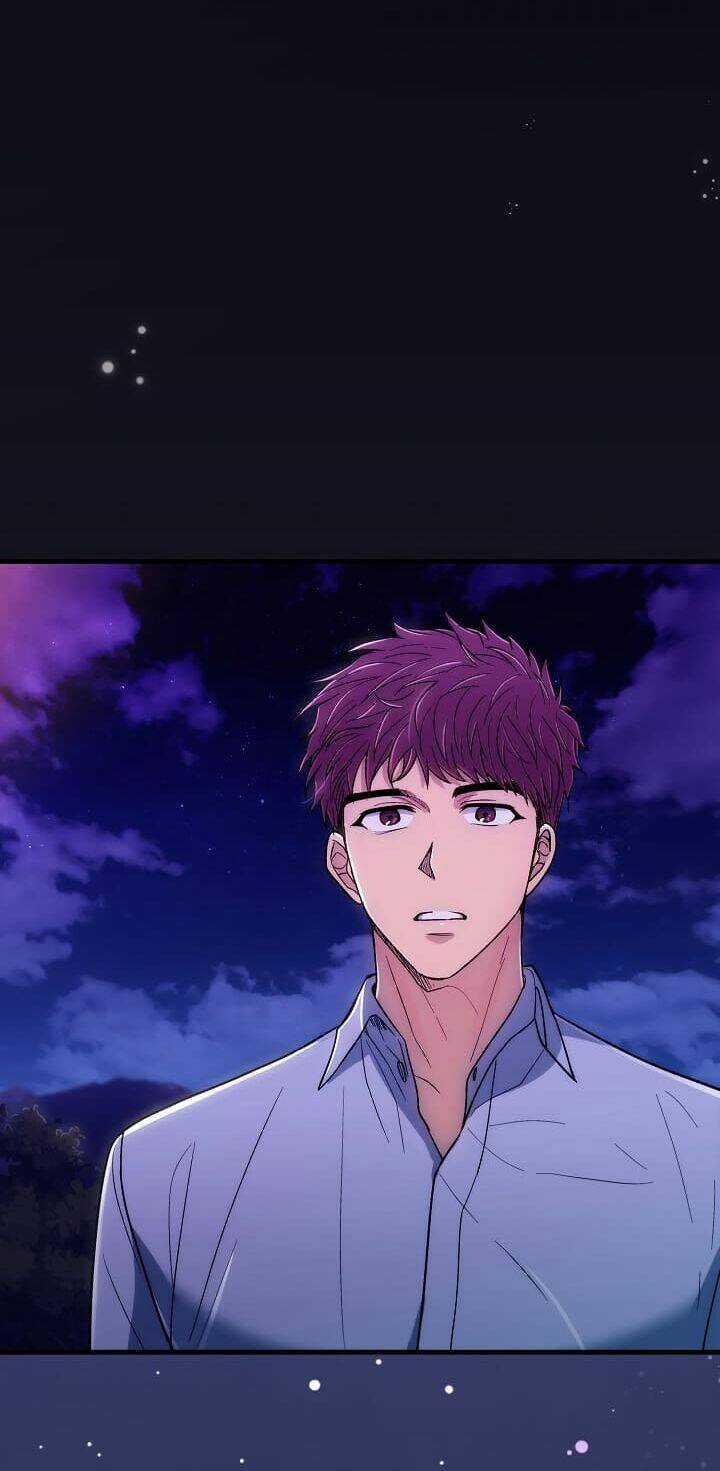 Bác Sĩ Trở Lại Chapter 96 trang 54