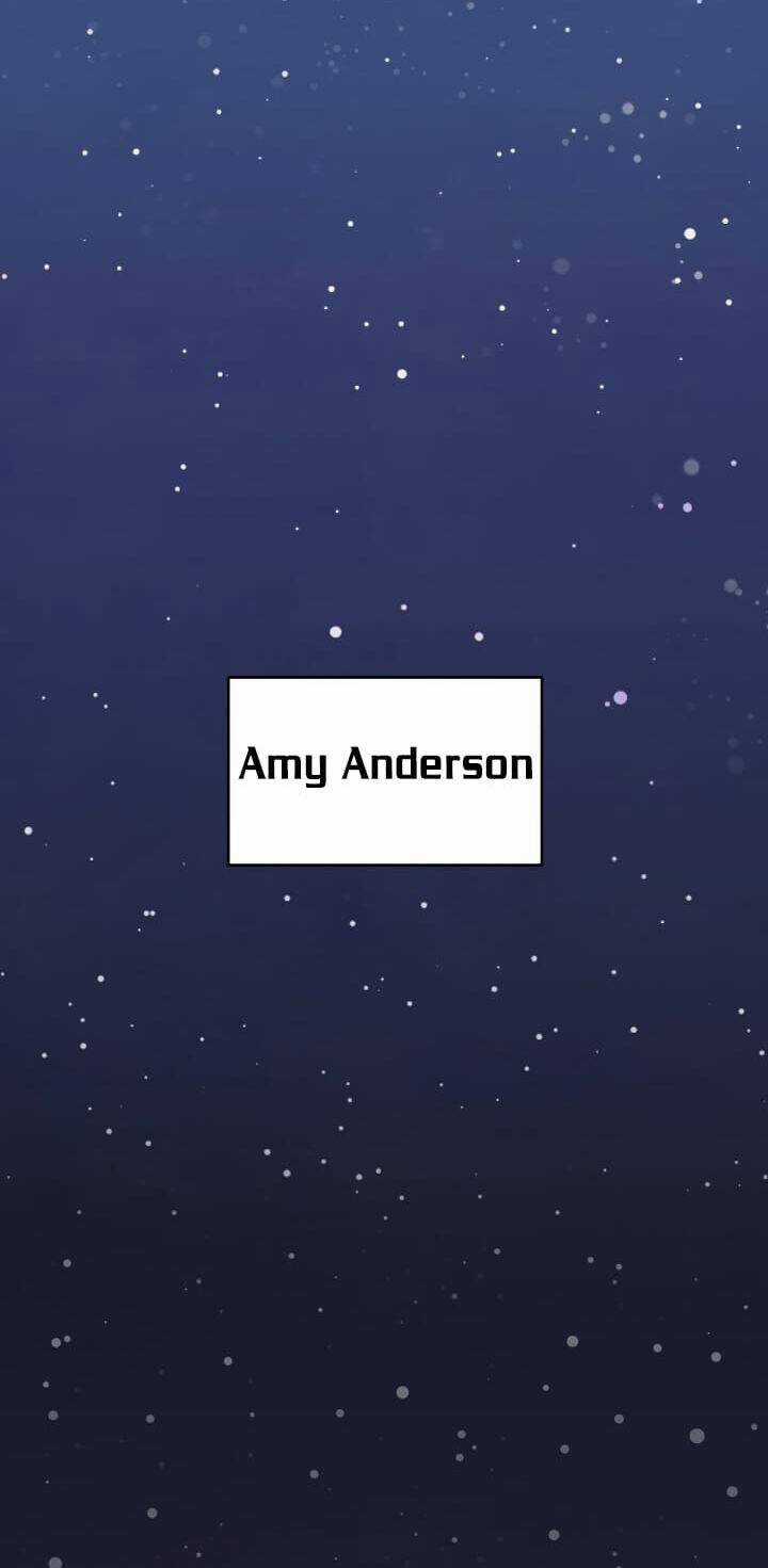 Bác Sĩ Trở Lại Chapter 96 trang 57