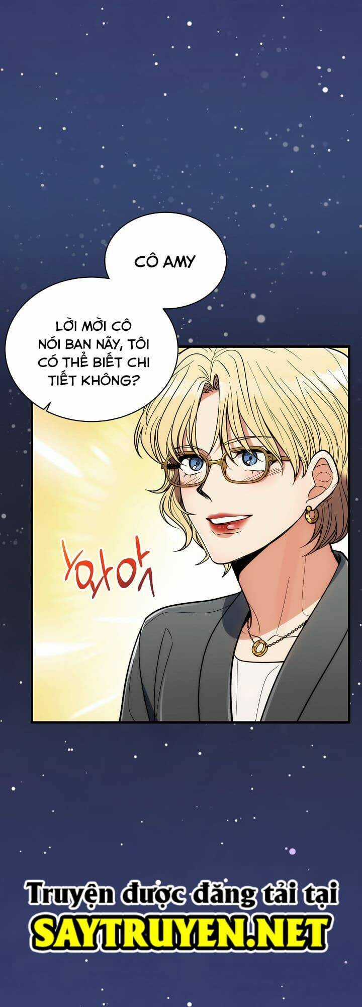 Bác Sĩ Trở Lại Chapter 96 trang 61