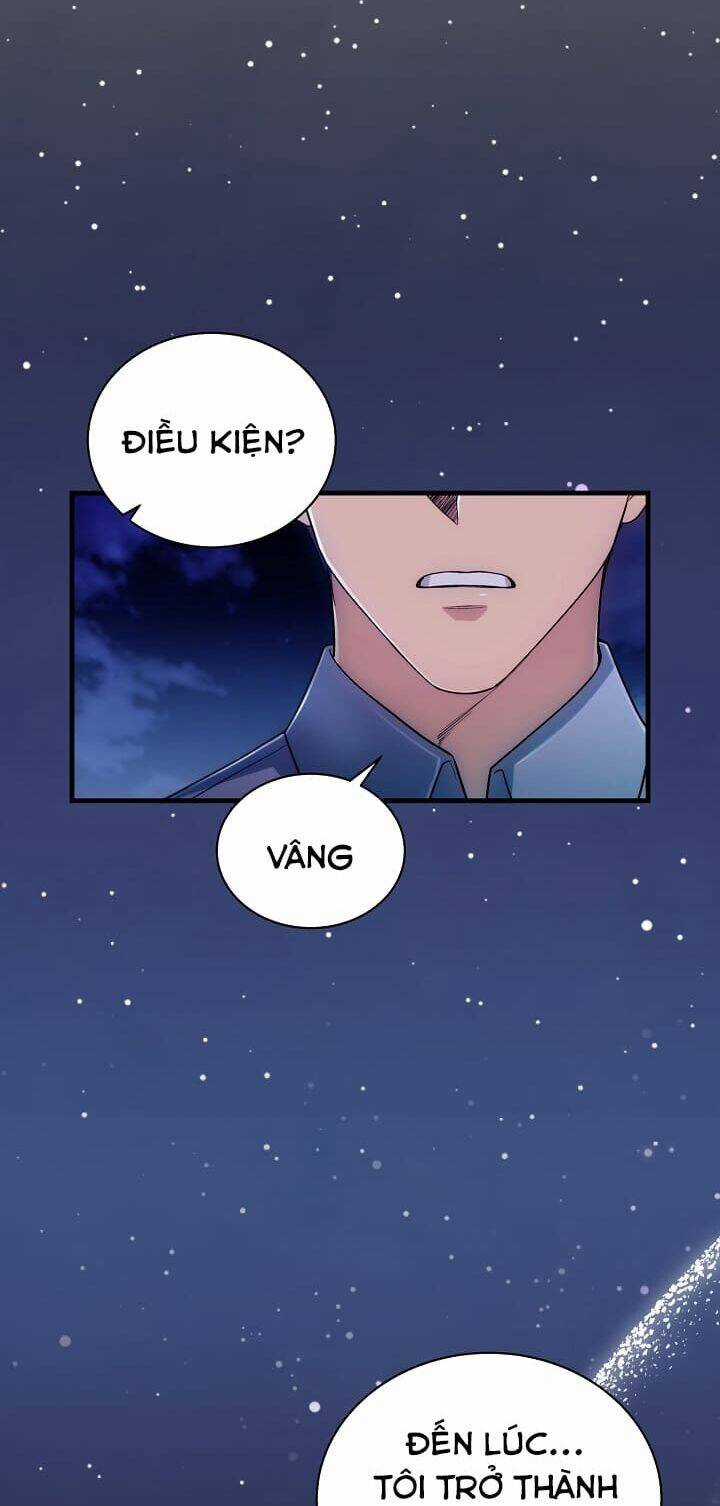 Bác Sĩ Trở Lại Chapter 96 trang 66