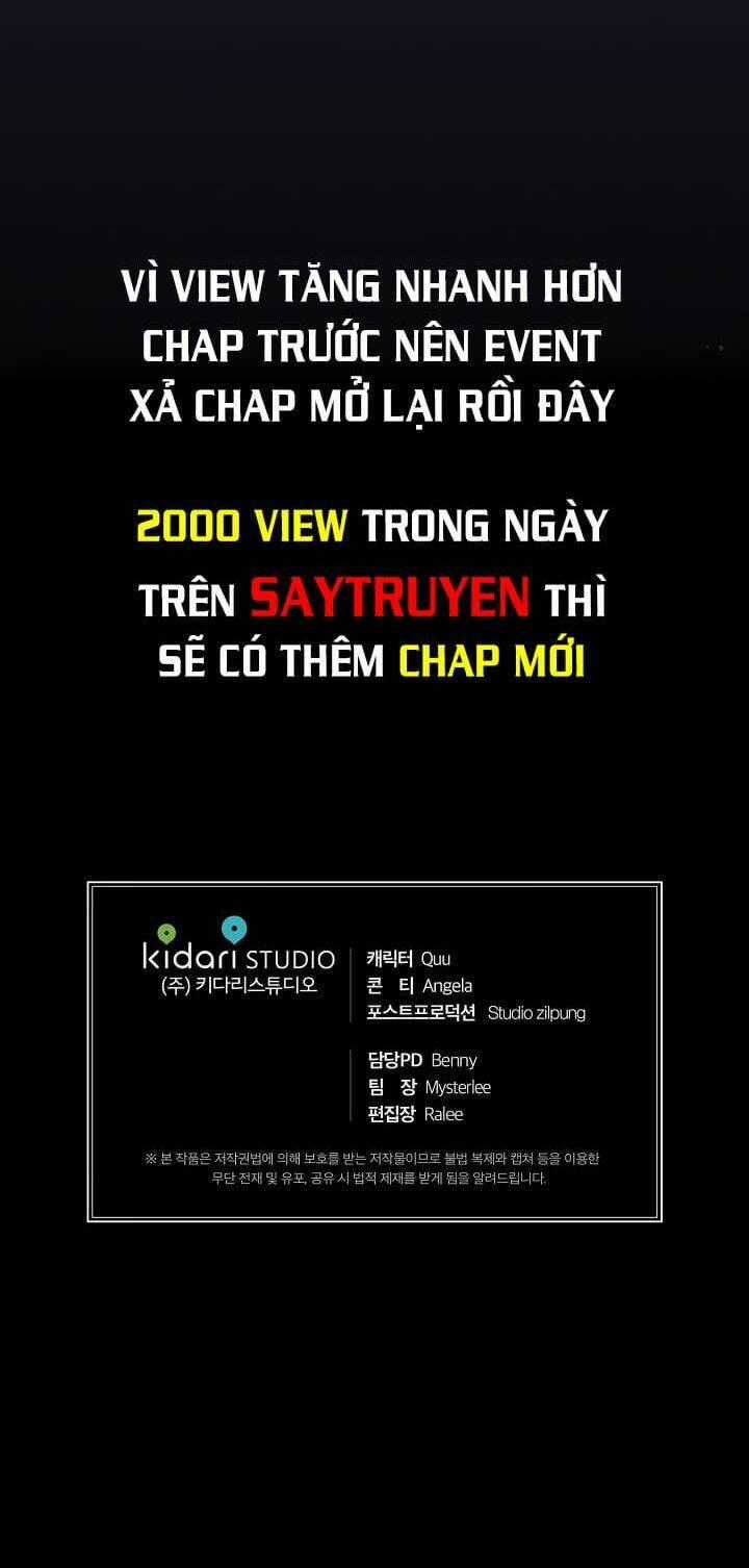 Bác Sĩ Trở Lại Chapter 96 trang 69