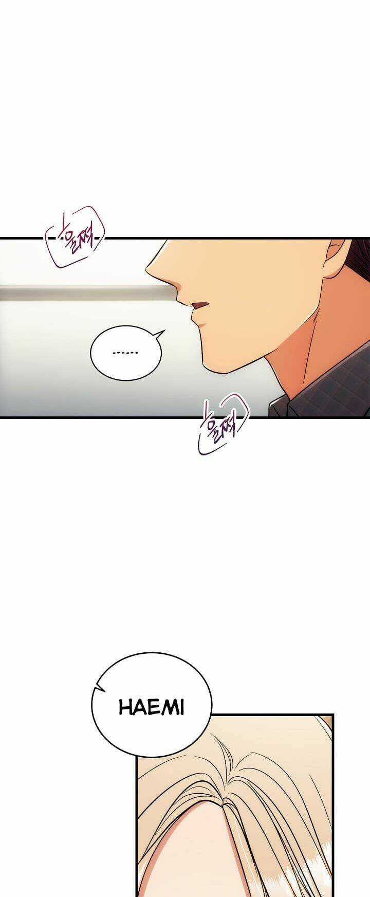 Bác Sĩ Trở Lại Chapter 97 trang 13