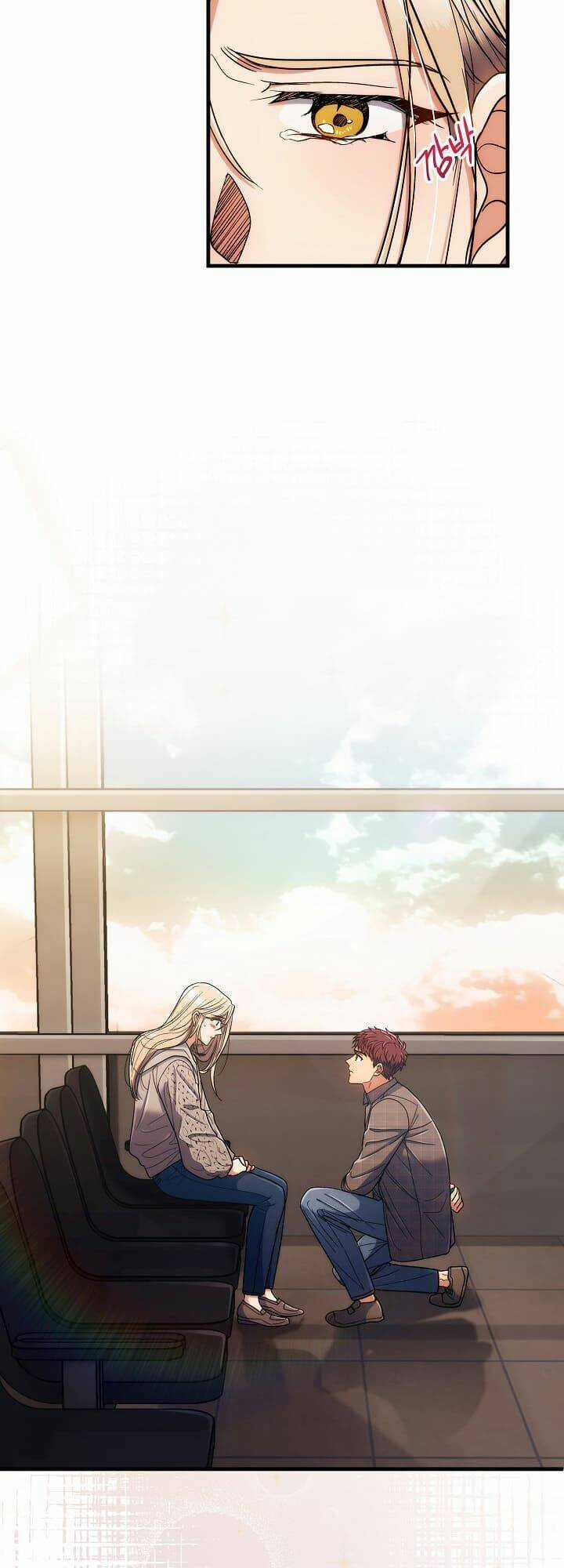 Bác Sĩ Trở Lại Chapter 97 trang 14