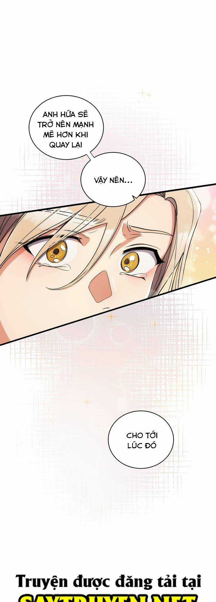 Bác Sĩ Trở Lại Chapter 97 trang 17