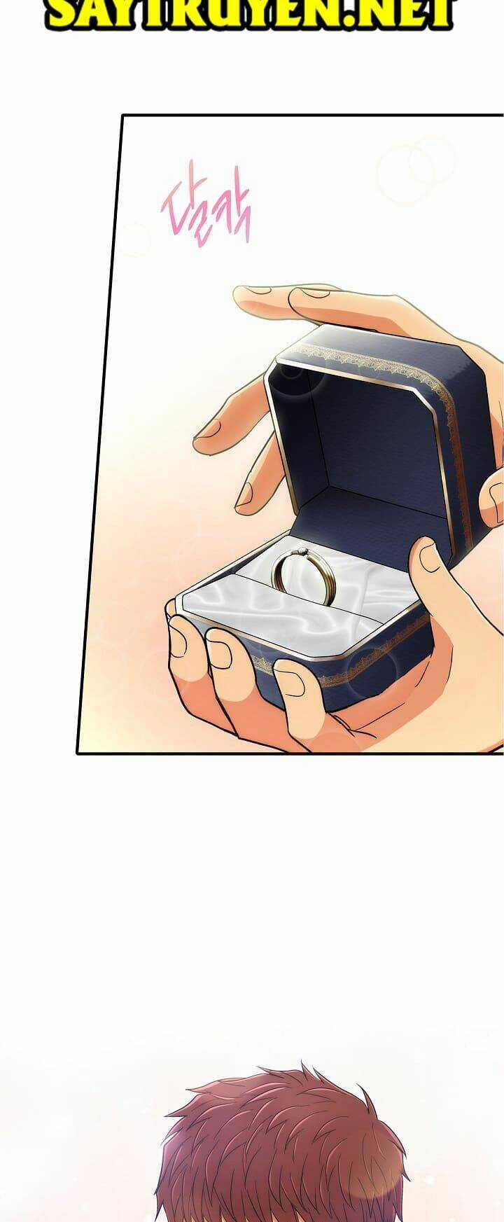 Bác Sĩ Trở Lại Chapter 97 trang 18