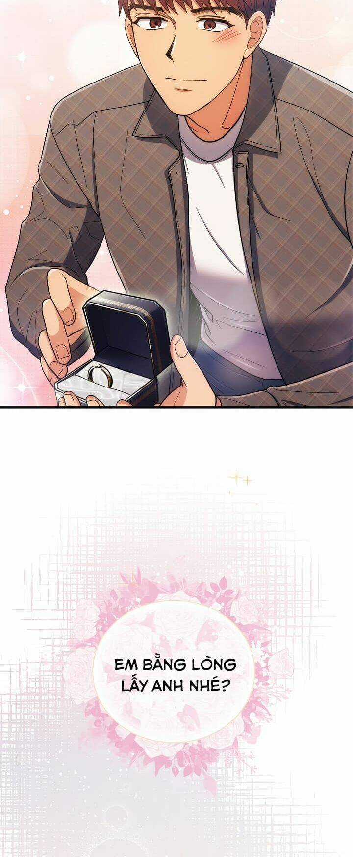 Bác Sĩ Trở Lại Chapter 97 trang 19