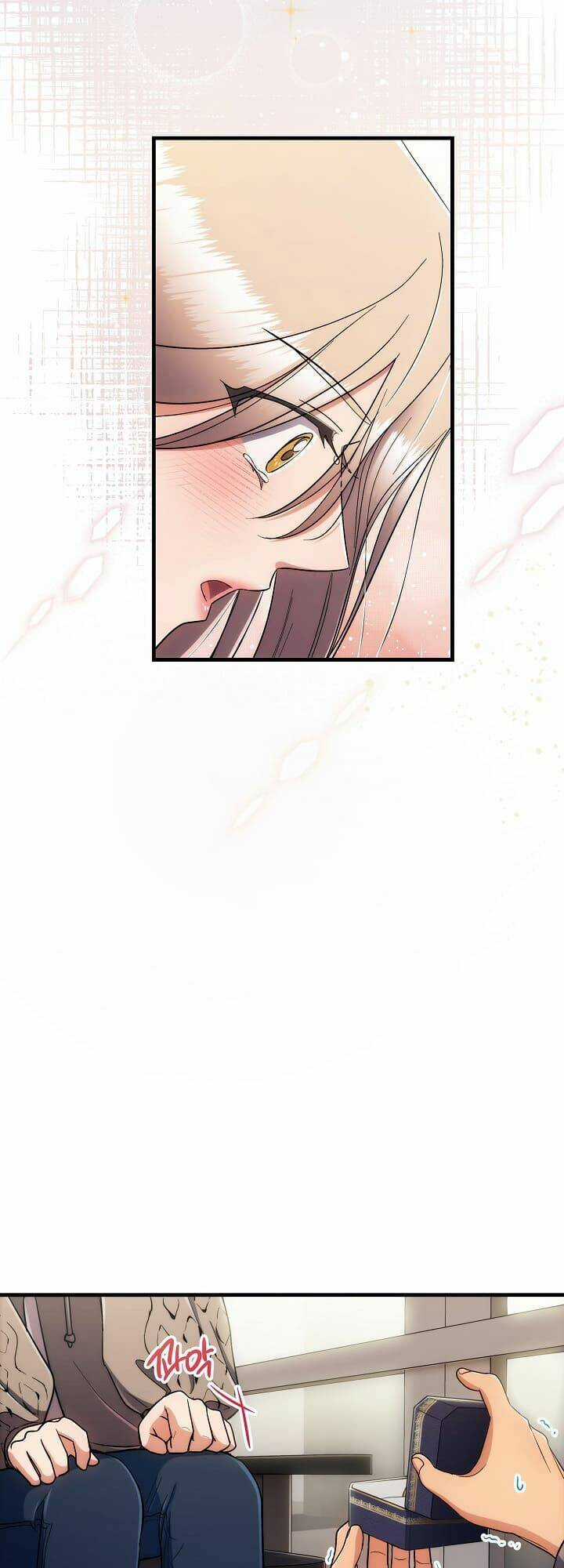 Bác Sĩ Trở Lại Chapter 97 trang 20