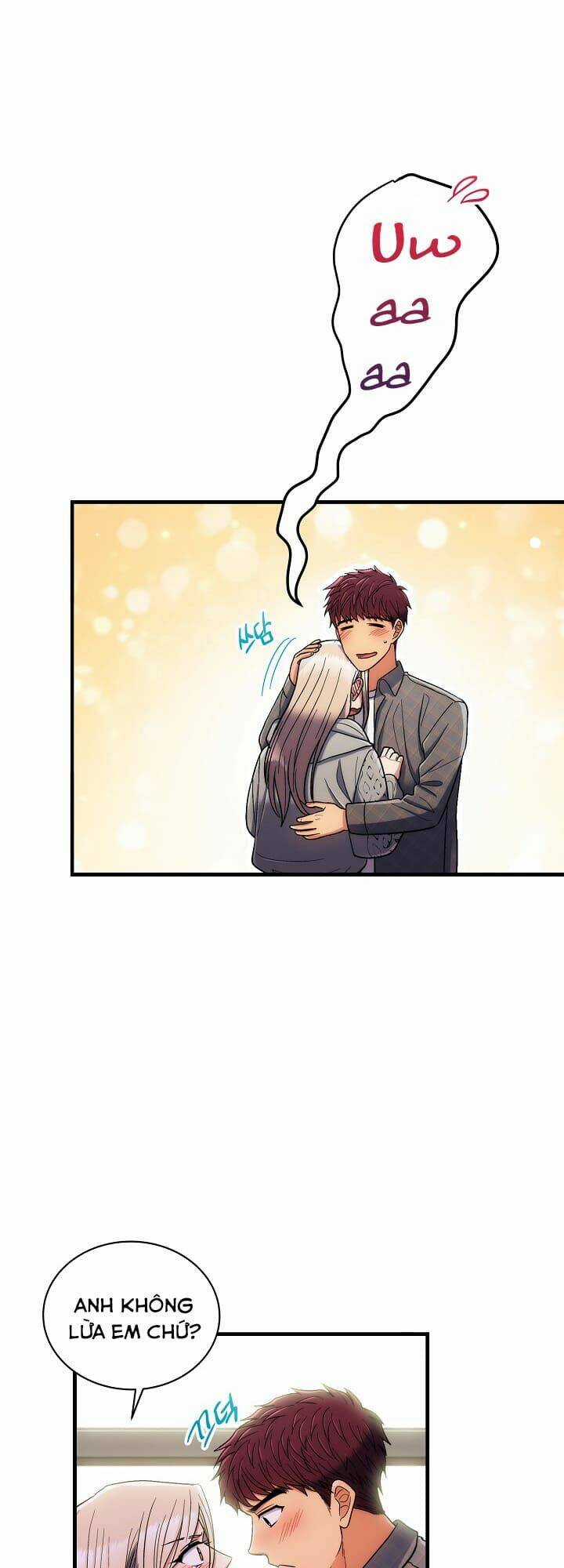 Bác Sĩ Trở Lại Chapter 97 trang 23