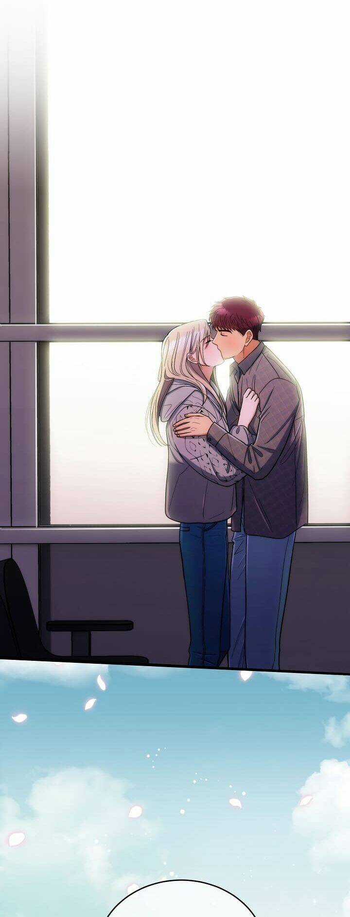 Bác Sĩ Trở Lại Chapter 97 trang 25