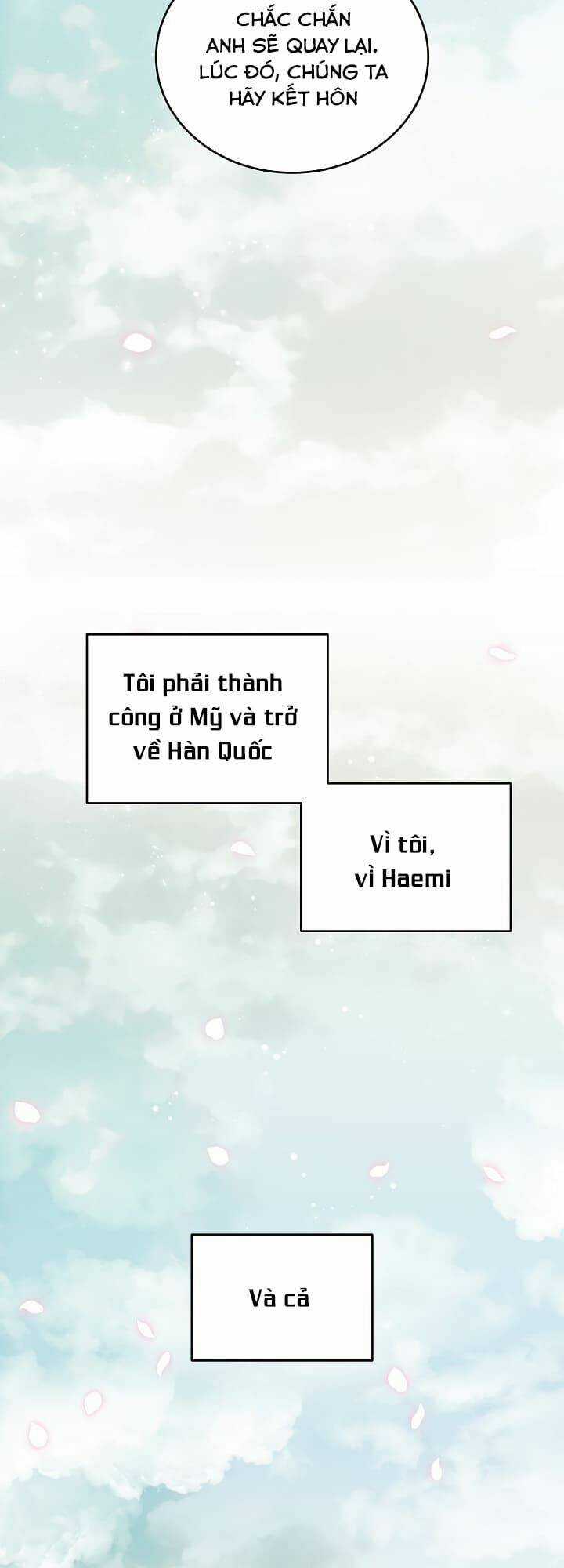 Bác Sĩ Trở Lại Chapter 97 trang 26