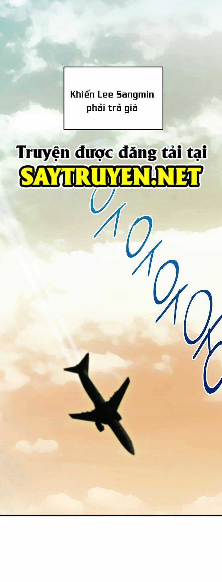 Bác Sĩ Trở Lại Chapter 97 trang 27