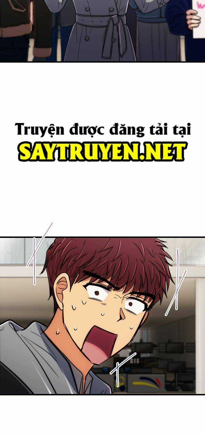 Bác Sĩ Trở Lại Chapter 97 trang 42