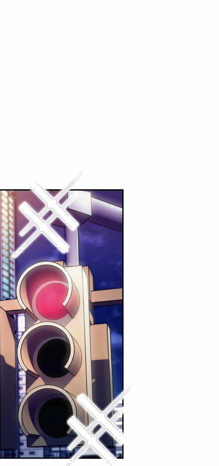 Bác Sĩ Trở Lại Chapter 97 trang 46