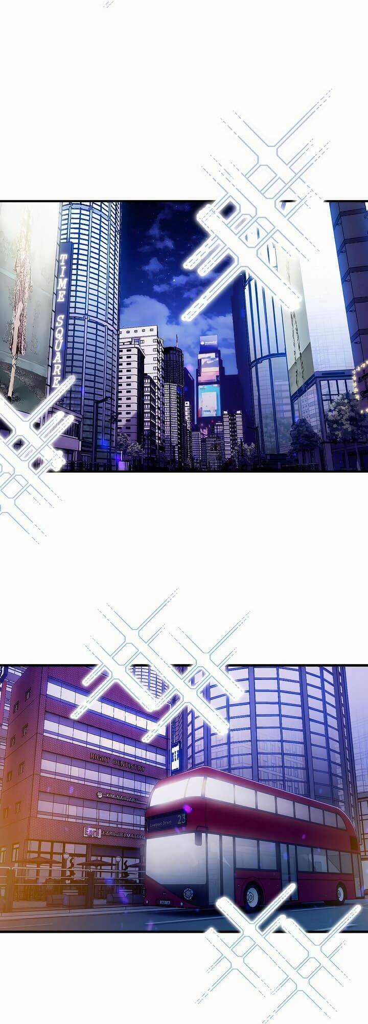 Bác Sĩ Trở Lại Chapter 97 trang 47