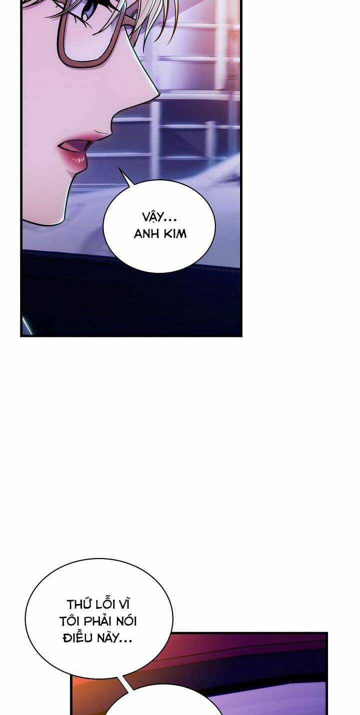 Bác Sĩ Trở Lại Chapter 97 trang 52