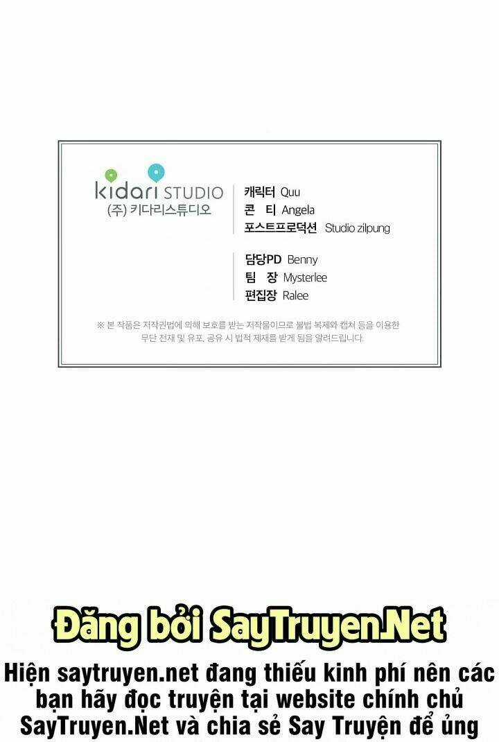 Bác Sĩ Trở Lại Chapter 97 trang 58