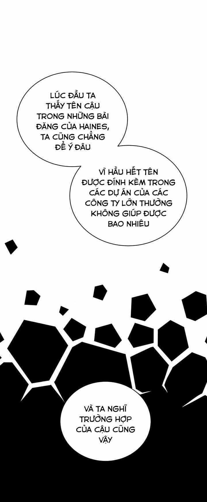 Bác Sĩ Trở Lại Chapter 98 trang 28