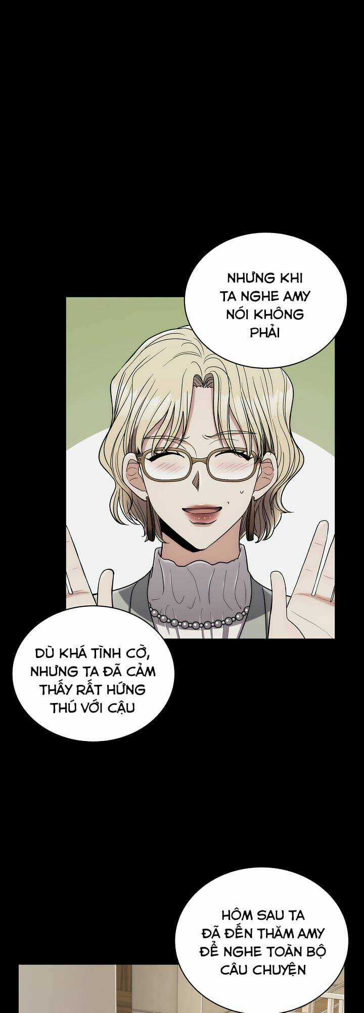 Bác Sĩ Trở Lại Chapter 98 trang 29