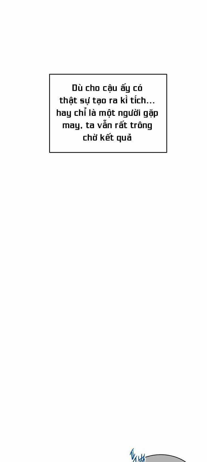 Bác Sĩ Trở Lại Chapter 98 trang 46