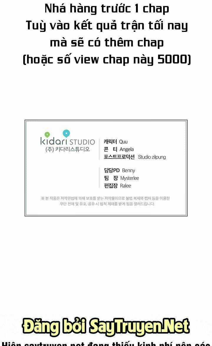 Bác Sĩ Trở Lại Chapter 98 trang 58