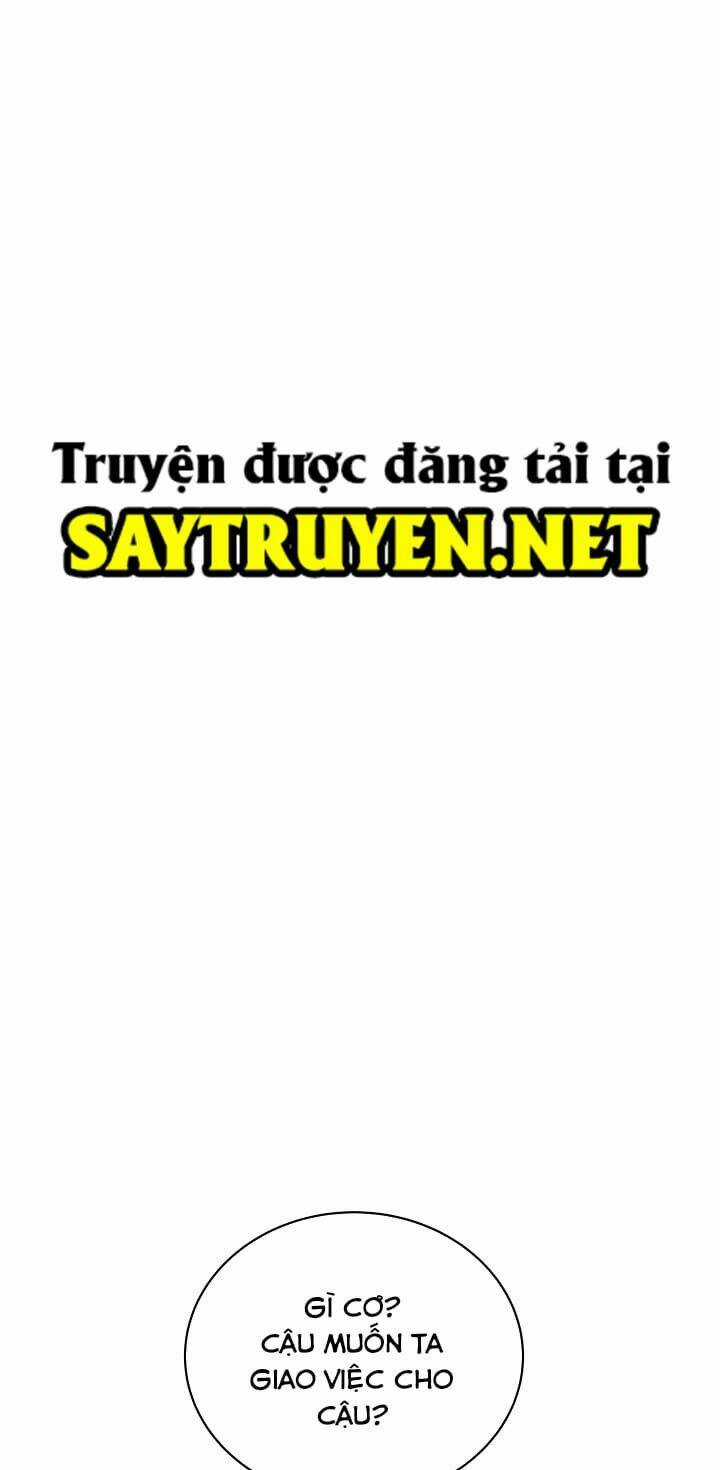 Bác Sĩ Trở Lại Chapter 99 trang 12