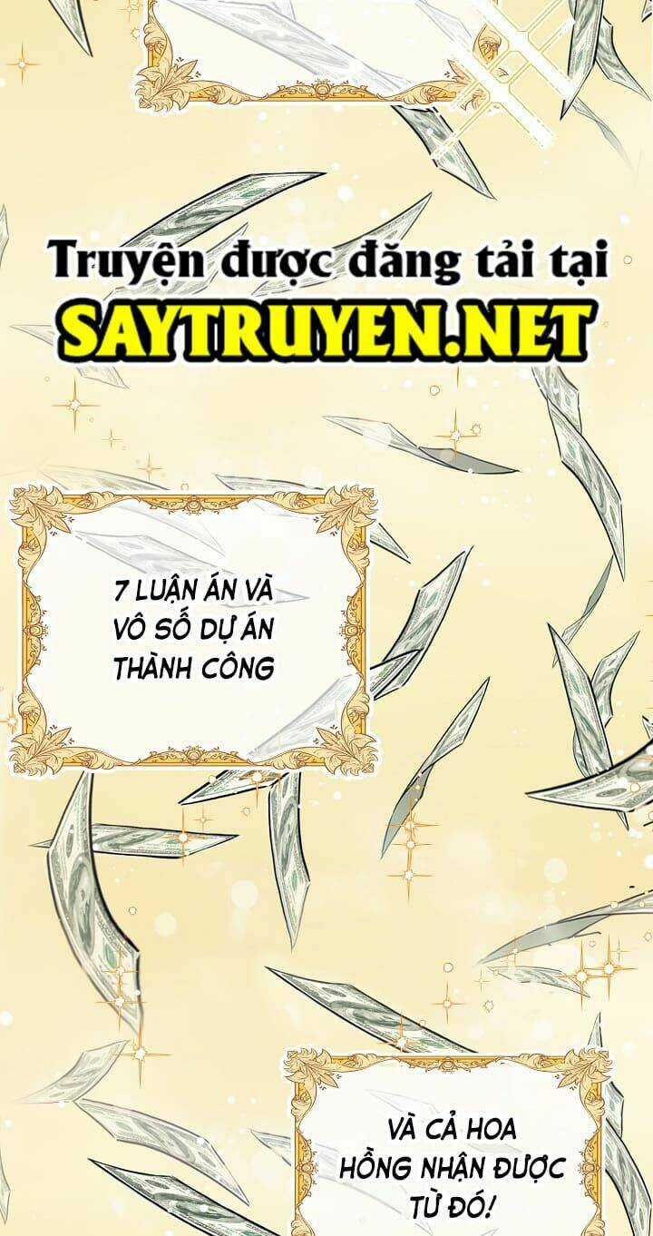 Bác Sĩ Trở Lại Chapter 99 trang 57